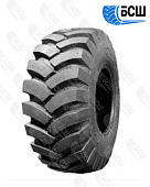 Шина 17.5-25 NORTEC ER-121 16PR 158B TT